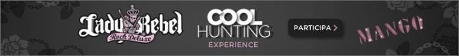 cool hunting experience banner 6
